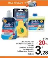Happy Casa Bestway pompa di filtraggio 40w offerta
