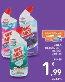Happy Casa Tenda bamboo offerta