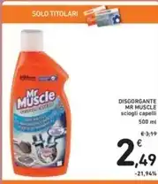 Happy Casa Pistola erogatrice per tubo da giardino offerta