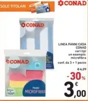 Happy Casa Tubo con pistola e raccordi offerta