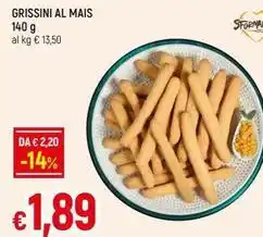 Crai Farchioni olio extravergine di oliva offerta