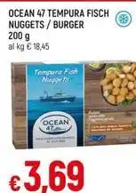 Crai Naturizia spinaci offerta