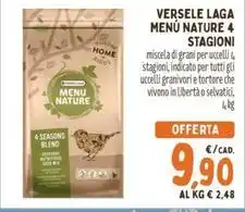 Conad Pril detersivo per lavastoviglie offerta