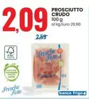 Euronics Nilox j5plus offerta