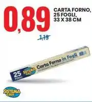 Euronics Vivo m-vr222 offerta