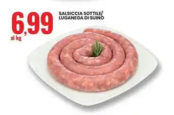 Euronics Arexons svitol easy elettric 200ml offerta