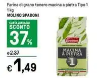 Expert Oral b spazzolino elettrico io4nblack offerta