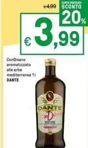 Expert Philips ferro a vapore gc1742 offerta