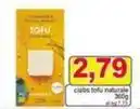 Unes Grissin bon fette biscottate ai cereali offerta