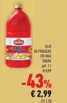 Fiducia & Convenienza Haier lavatrice hw120b14igiu1 offerta
