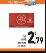 Fiducia & Convenienza Indesit tiaa 10 v si.1 doppia porta offerta