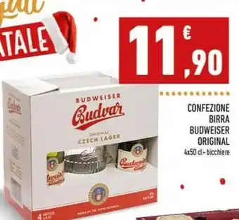 Euronics Tcl condizionatore so9f1so offerta