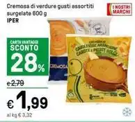 Unieuro Oppo reno 8 pro 17 cm (6.7) doppia sim android 12 5g usb tipo-c 8 gb 256 gb 4500 mah nero offerta