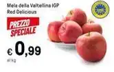 Euronics De longhi ecam21.110.b offerta