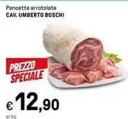 Euronics Kenwood impastatrice planetaria chef xl kvl4110s offerta