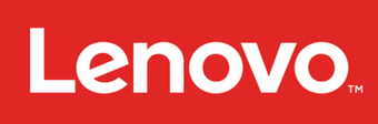 Euronics Lenovo tab m10 offerta