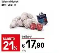 Euronics Braun series 7 71-n1000s rasoio nero offerta
