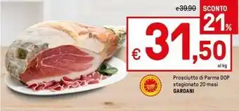 Euronics Oral b spazzolino elettrico ricaricabile io 6s offerta