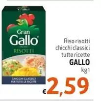 Paghi Poco Fettine scelte di campanello di bovino adulto offerta