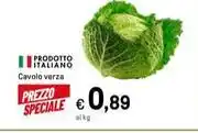 Euronics Termozeta ventilatore a piantana tzazhl01 offerta