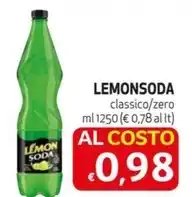 Paghi Poco Lonza di suino a fette offerta