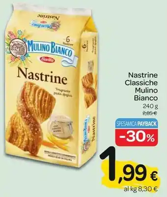 Unes Dante olio extravergine di oliva terre antiche offerta