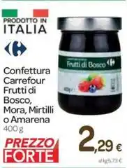 Unes Levissima acqua naturale o frizzante offerta