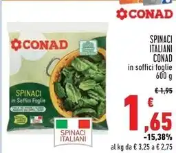 Fiducia & Convenienza Indesit bwe 81486x ws it lavatrice caricamento frontale 8 kg 1400 giri/min a bianco offerta
