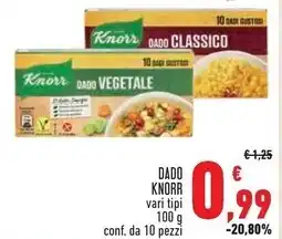 Fiducia & Convenienza Bialetti macchina caffè 098150516 offerta