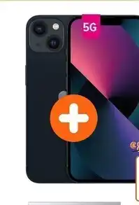 Expert Apple iphone 13 128 gb offerta