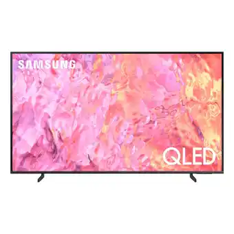 Expert Lg soundbar sqc1 160w 2.1 canali, dolby digital, subwoofer wireless, novità 2022 offerta