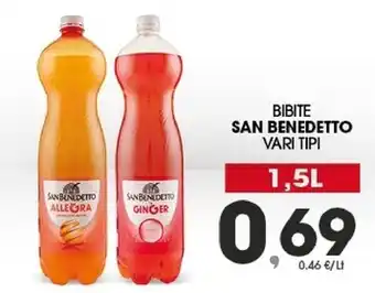 Sinergy Whirlpool wl b8160 ne nero da incasso 59 cm piano cottura a induzione 4 fornello(i) offerta