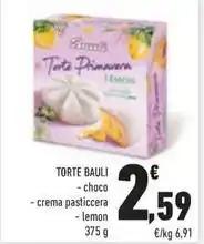 Iper Super Conveniente Over sgrassatore marsiglia offerta