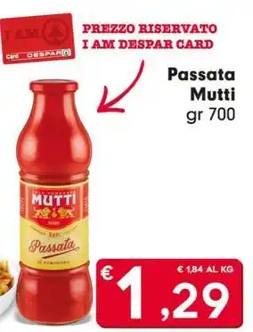 Crai Caffè trombetta cialde caffè più crema offerta