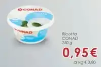 Bennet Hamburger di vitello offerta