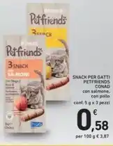 Bennet Duchessa lia freisa d'asti doc offerta