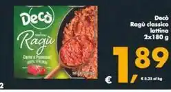 Paghi Poco Huggies pannolini offerta