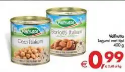Paghi Poco Huggies salviette baby offerta