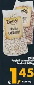 Acqua panna naturale