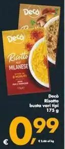 San pellegrino bibite