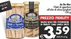 Paghi Poco Coca cola zero offerta