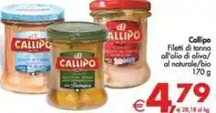 Paghi Poco Zuegg succhi skipper senza zuccheri aggiunti offerta