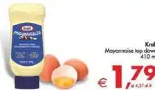 Paghi Poco Tomarchio lattina offerta