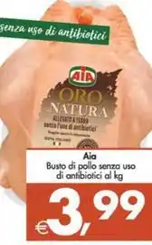 Paghi Poco Purina gourmet perle gatto offerta