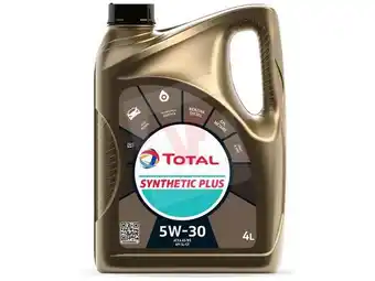 Sammontana coppa oro