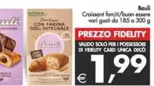 Paghi Poco Peroni birra nastro azzuro stile capri offerta