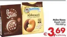 Paghi Poco Barone vino di bernaj igt offerta