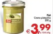 Paghi Poco Planeta vino la segreta doc offerta