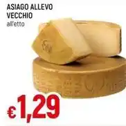 Paghi Poco Garofalo pasta classici offerta