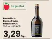 Spazio Conad Hobgoblin birra ipa offerta